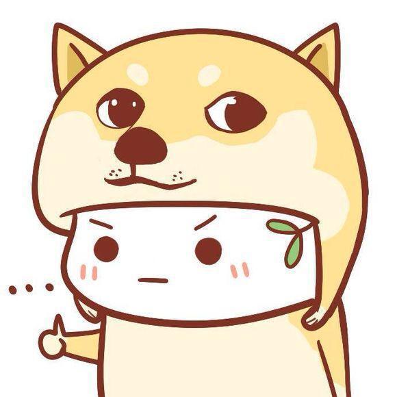 抖音代刷网 - 快手代刷|快手作品100赞免费